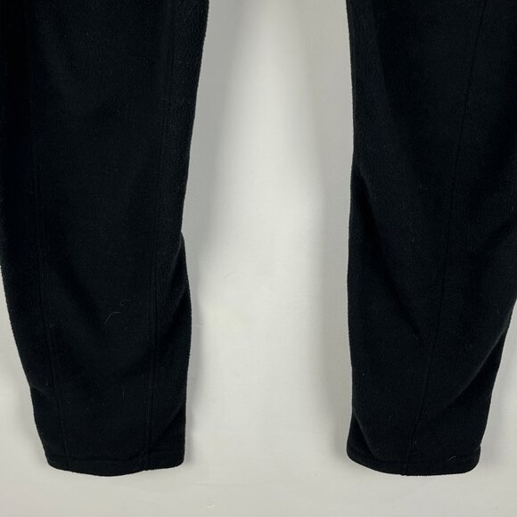 Mountain Equipment Co-Op Sweatpants Size S Dark Gray Inseam 31in Polyester - Picture 4 of 9